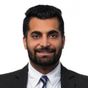 Gary Singh