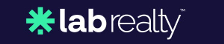 Lab Realty Ltd (Licensed: REAA 2008)