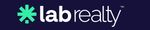 Lab Realty Ltd (Licensed: REAA 2008)