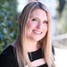 Tammy Frahm-Powis
