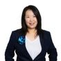 Cathy Hu