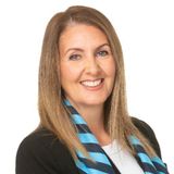 Kerrin Hooper