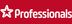 Redcoats Ltd (Licensed: REAA 2008) - Professionals, Invercargill