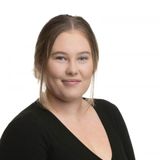 Rachael Davison