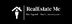 Realestate Me Ltd (Licensed REAA: 2008) - RealEstate Me