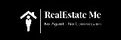 Realestate Me Ltd (Licensed REAA: 2008) - RealEstate Me