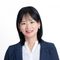Sophie Gao
