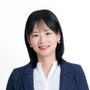 Sophie Gao