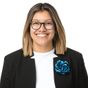 Whitney Burfield-Tatofi