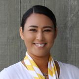 Evana Savila