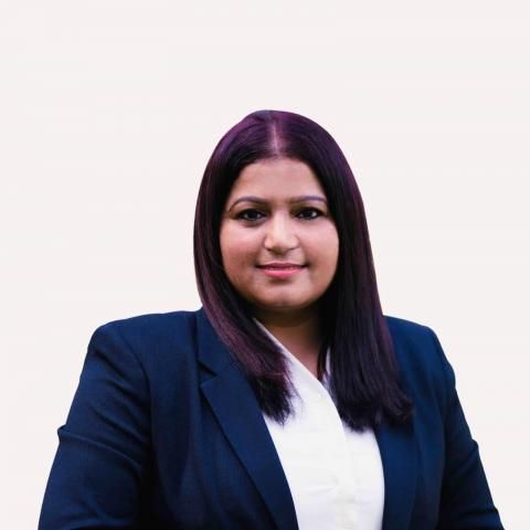 Otahuhu Homes and Real Estate for Sale realestate.co.nz