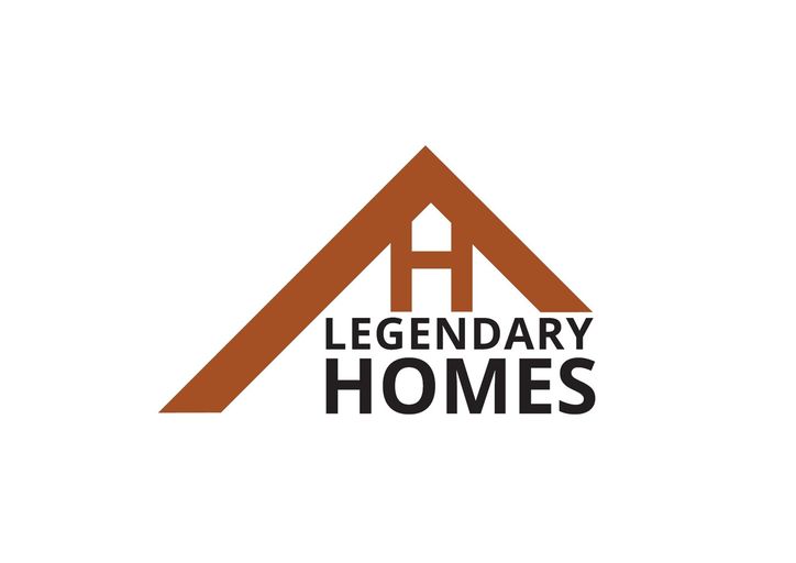 Legendary Homes