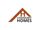 Legendary Homes Ltd