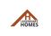 Legendary Homes Ltd