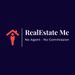 RealEstate Me