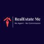 RealEstate Me