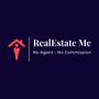 RealEstate Me