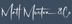 Matt Morton & Co Ltd (Licensed: REAA 2008)