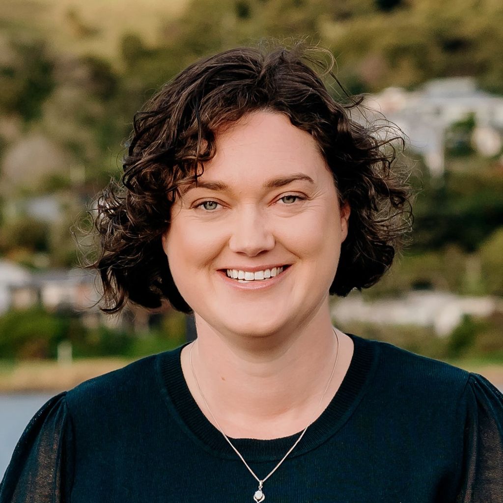 Coromandel 2 Bedroom Houses for Sale realestate.co.nz