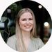 Briana Kneebone
