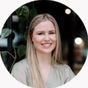 Briana Kneebone