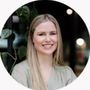 Briana Kneebone