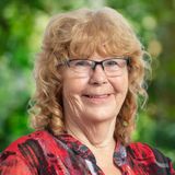 Alison McCallum