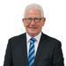 Paul Beazley
