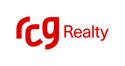 RCG Realty Ltd (Licensed: REAA 2008)