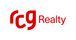RCG Realty Limited