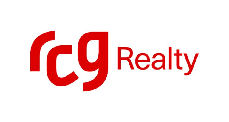 RCG Realty Ltd (Licensed: REAA 2008)