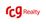 RCG Realty Ltd (Licensed: REAA 2008)