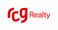 RCG Realty Ltd (Licensed: REAA 2008)