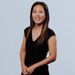 Karen Chew
