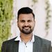 Neel Shah