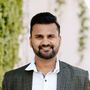 Neel Shah
