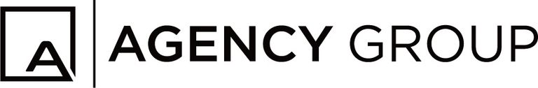 Agency Group Management