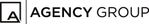 Agency Group Management Ltd