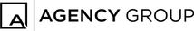 Agency Group Management Ltd