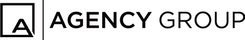 Agency Group Management Ltd