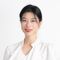 Vivian Mao