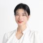 Vivian Mao