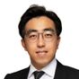 William Zhang