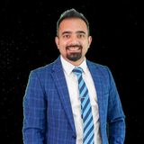 Johnson Jose