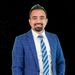 Johnson Jose