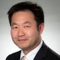 Quinn Ngo