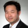 Quinn Ngo