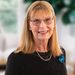 Janette Rawson