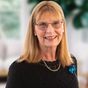 Janette Rawson