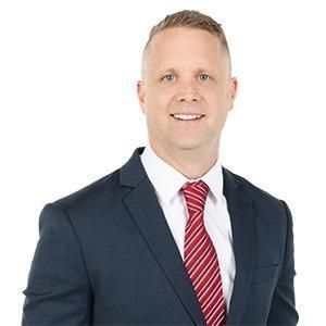 Linton Homes and Real Estate for Sale realestate.co.nz